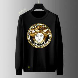 Picture of Versace Sweaters _SKUVersaceM-4XL11Ln2349000
